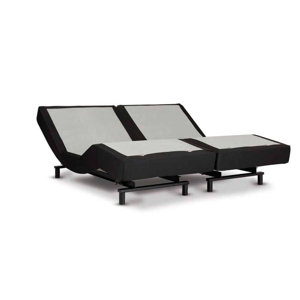 Southerland Inmotion 300 Split California King Adjustable Base, , large