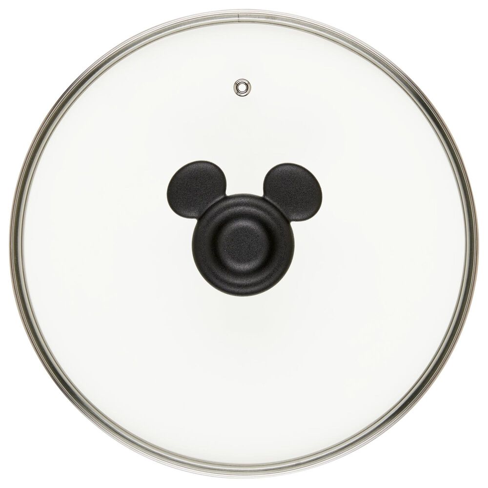 Meyer Disney 5.5 Qt. Stockpot, , large