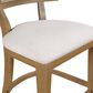 Valor Living Alaina Counter Stool in Natural, , large