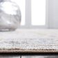 Safavieh Jasmine JSM343A 4"5" x 6"5" Ivory and Blue Area Rug, , large