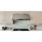 Dacor 48" Pro-Canopy Hood in Silver Stainless, , large
