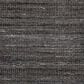 Loloi Jamie 2" x 3" Graphite and Charcoal Area Rug, , large
