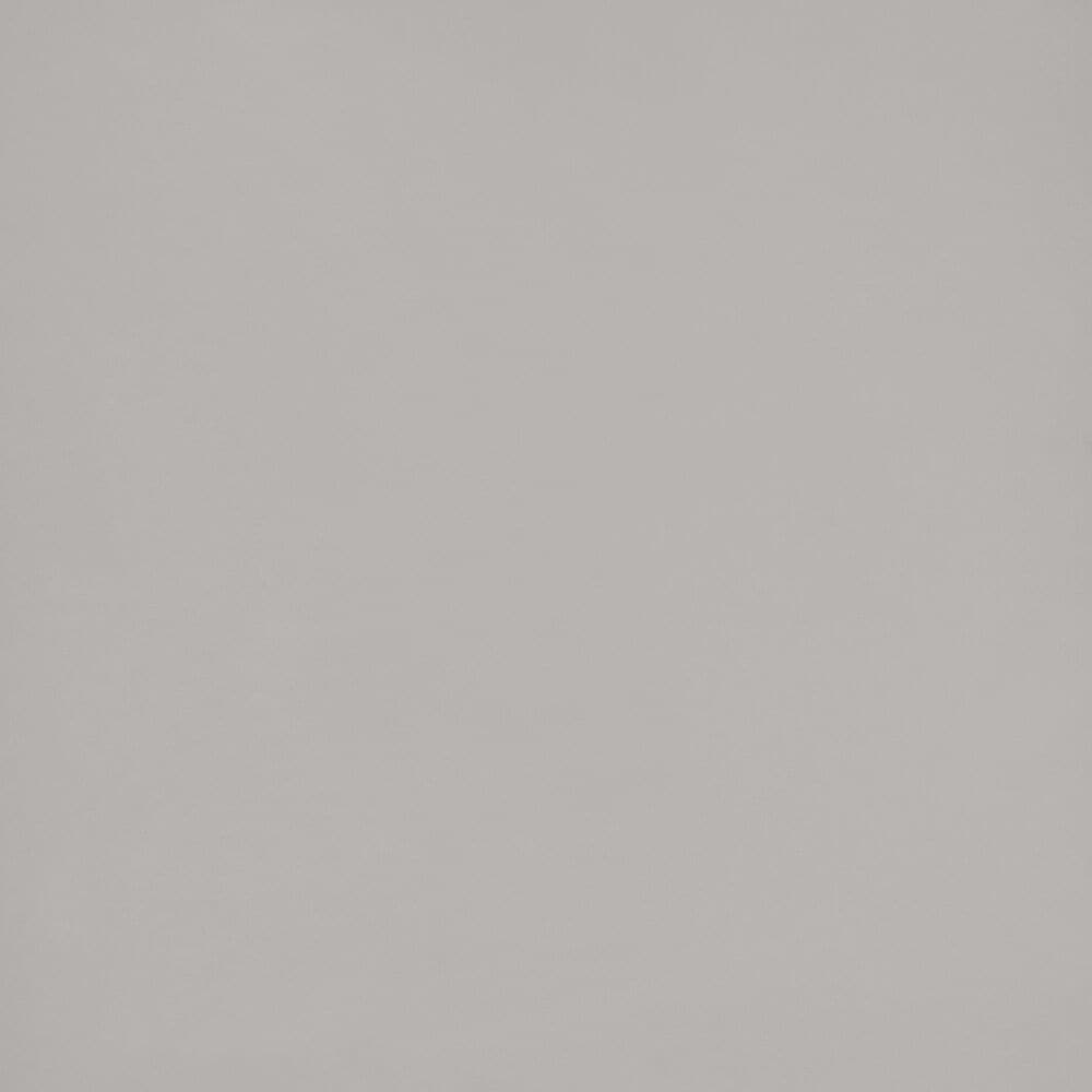 Linon Home Decor Karah Outdoor Anodized Coffee Table in Grey, , large