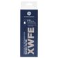 GE Appliances Refrigeration Water Filter, , large