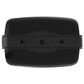 Klipsch Full-Range 8" Professional Surface Mount Loudspeaker in Black, , large
