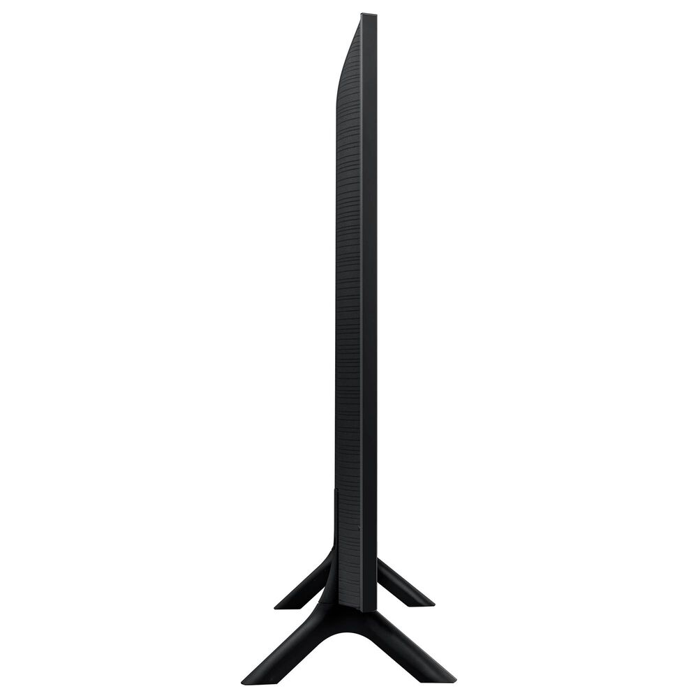 Samsung 32&quot; Class Q8F QLED 4K Vision AI in Black - Smart TV, , large