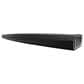 Denon 43" Sound Bar with Alexa Voice Compatibility in Black, , large