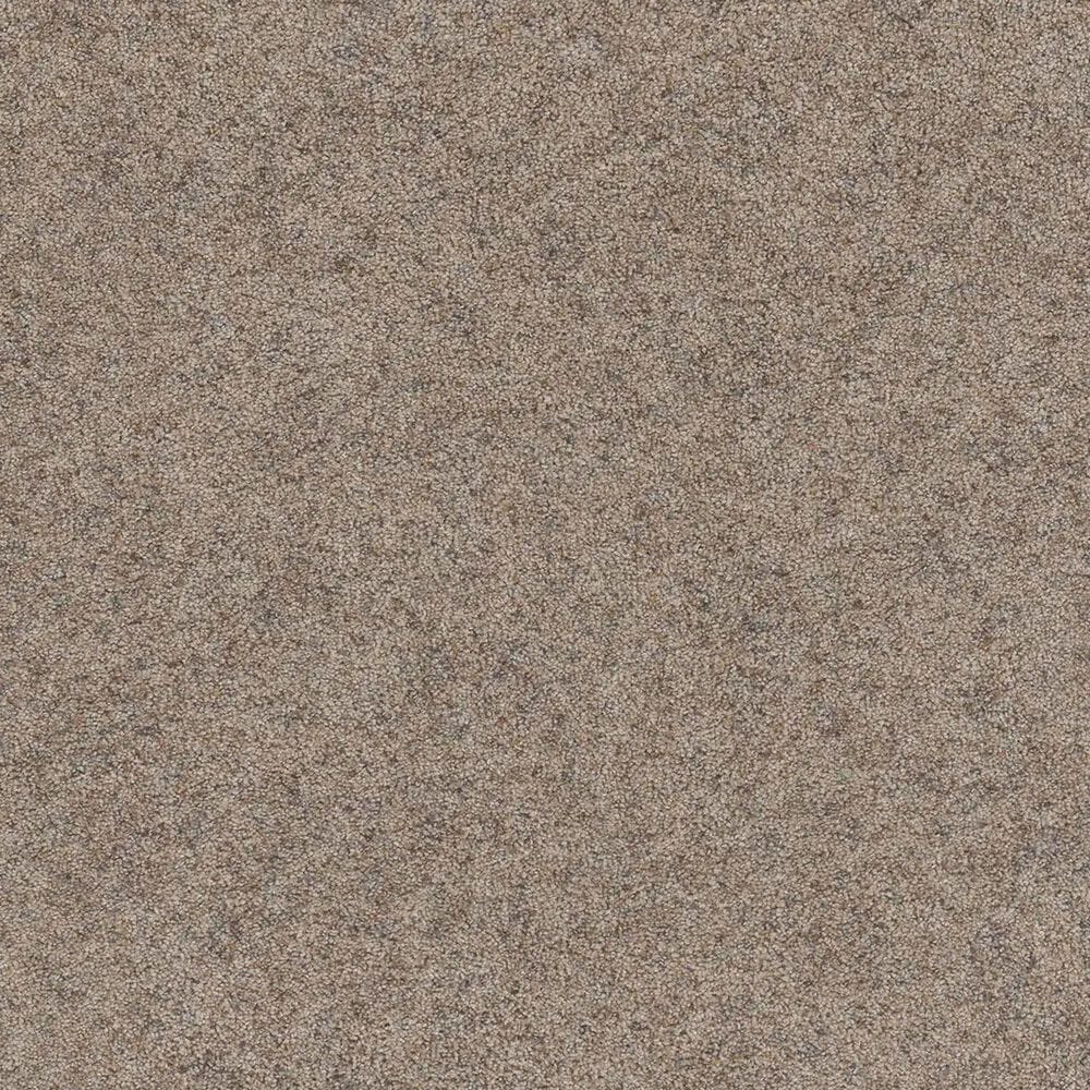 Dream Weaver Rustic Retreat I Carpet in Barn Light, , large