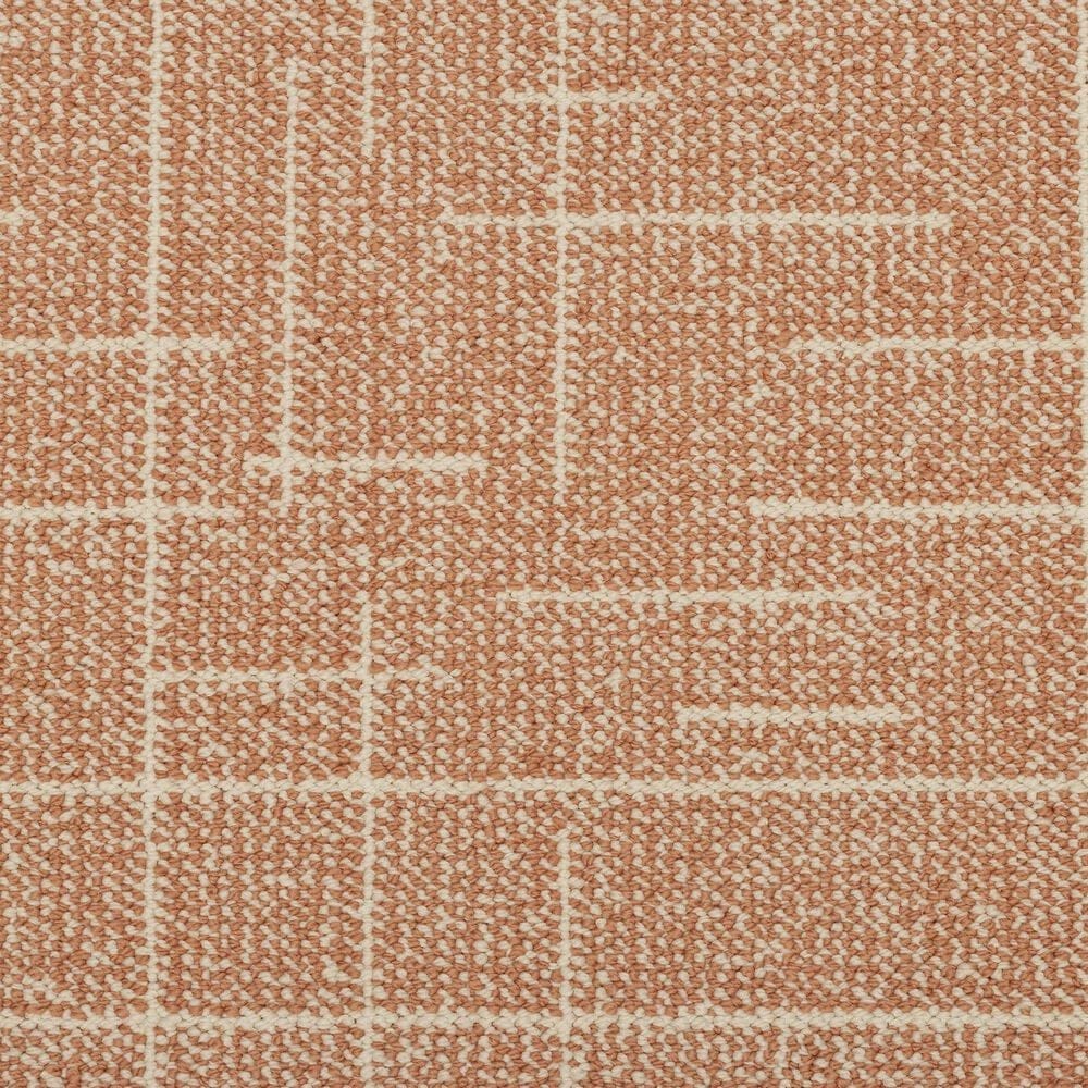 Mohawk Tessellation Carpet in Effervescent, , large