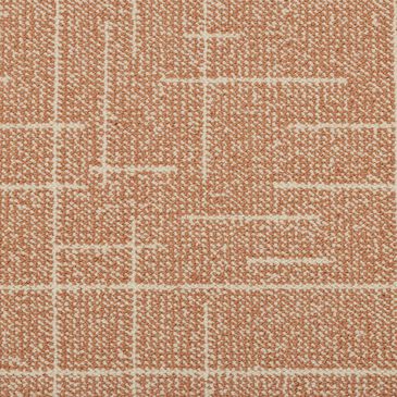 Mohawk Tessellation Carpet in Effervescent, , large