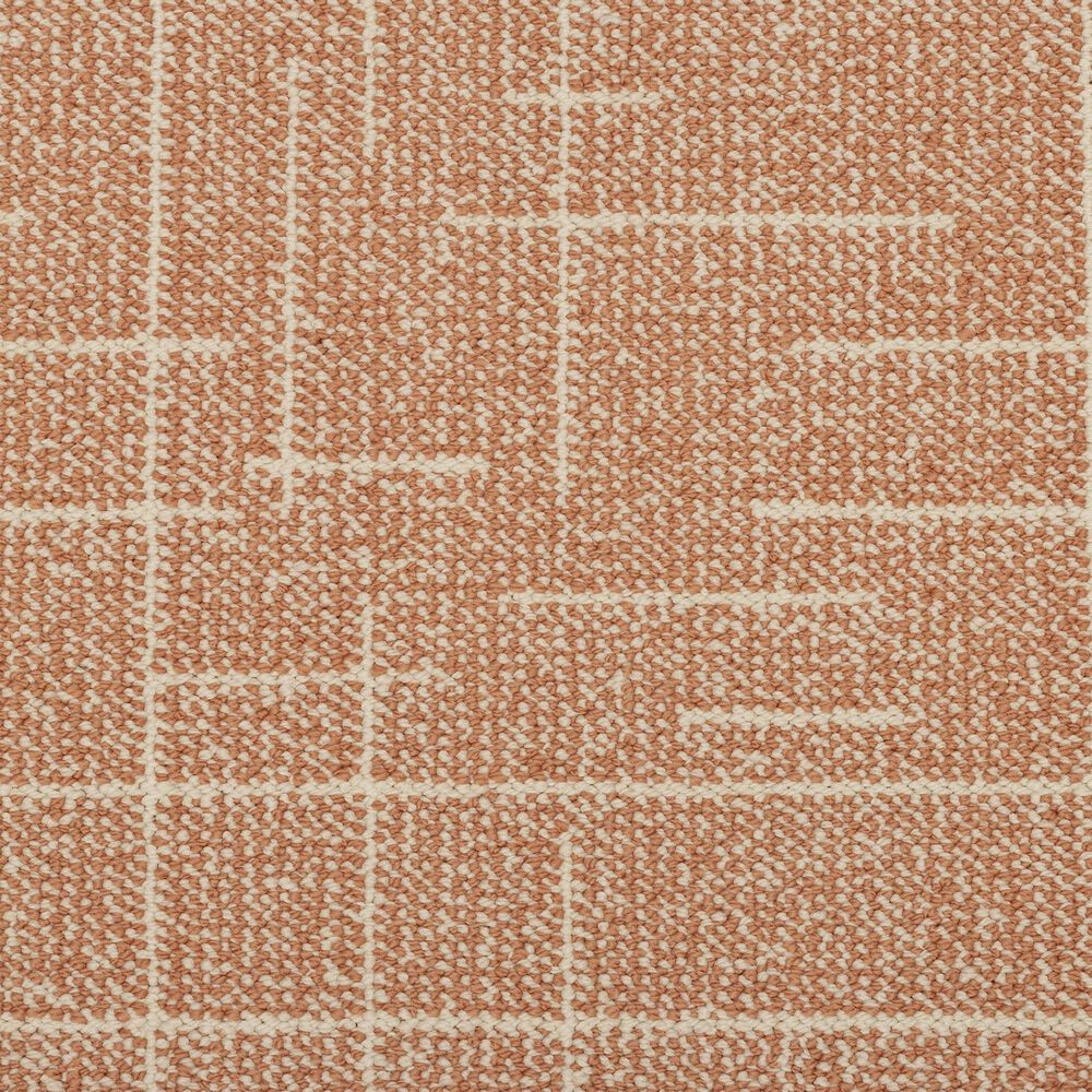 Mohawk Tessellation Carpet in Effervescent, , large