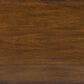 Ashley Taffenbrook 5-Drawer Chest in Medium Brown, , large