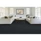 Mohawk Luxuriant Feel Carpet in Ocean Jewel, , large
