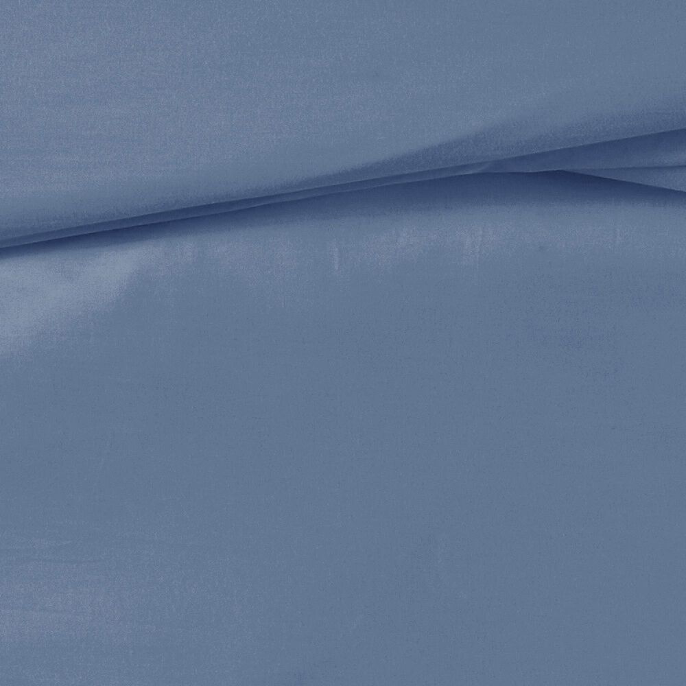 Pem America Truly Calm Silver Cool 2-Piece Twin/Twin XL Duvet Set in Blue, , large