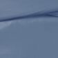Pem America Truly Calm Silver Cool 2-Piece Twin/Twin XL Duvet Set in Blue, , large