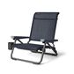 YETI Hondo Beach Chair in Navy, , large