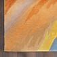 Nourison Prismatic PRS25 2" x 3" Multicolor Area Rug, , large