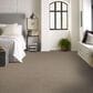 Shaw Abilene II Carpet in Twine, , large