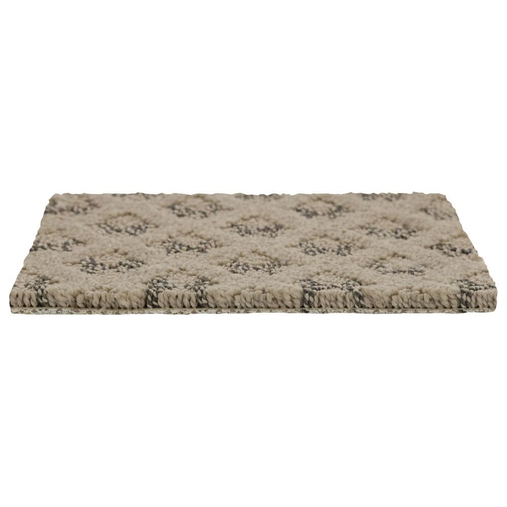 Mohawk Opulent Details Carpet in Parsian Beige, , large