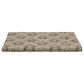 Mohawk Opulent Details Carpet in Parsian Beige, , large