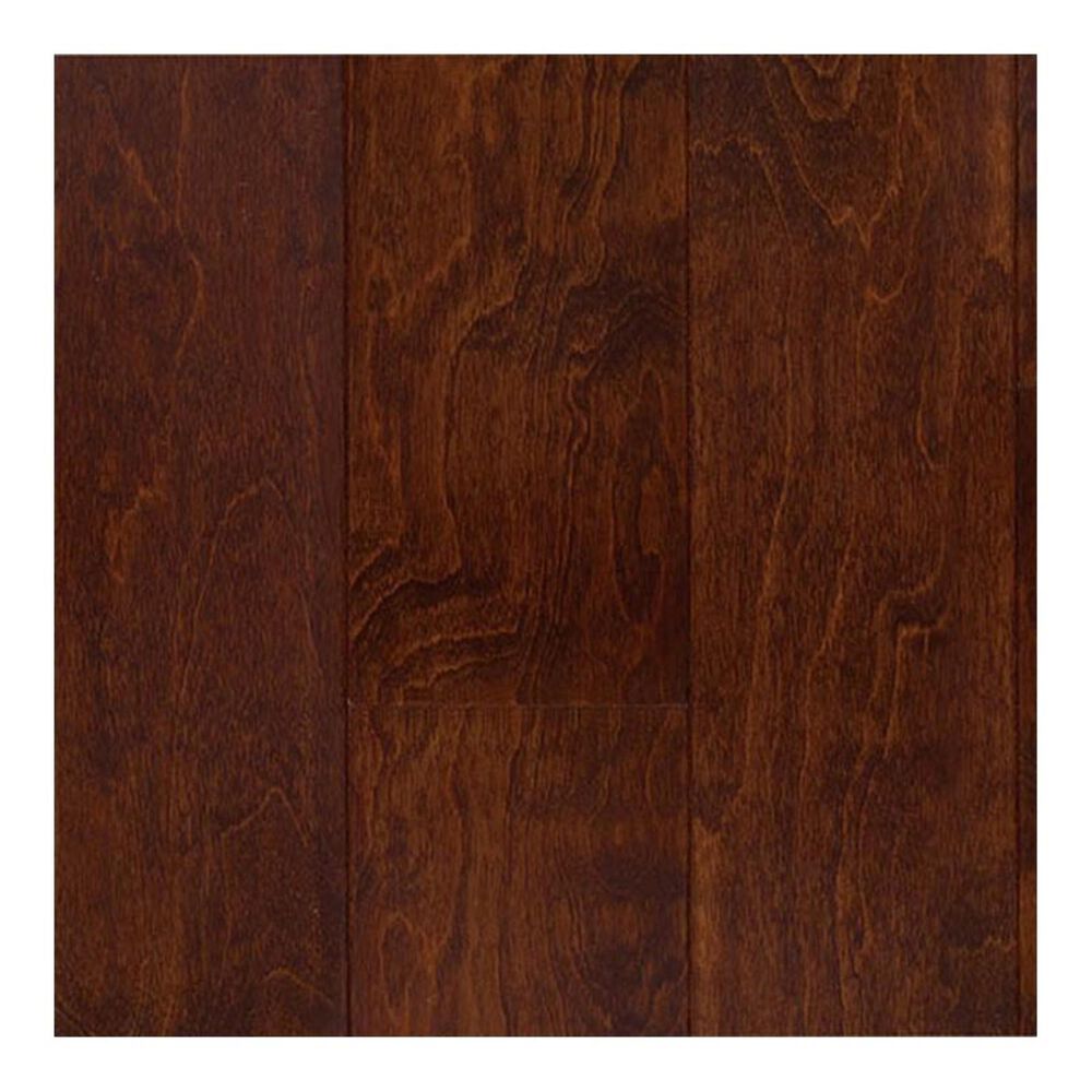 Elegance Exotic Wood Lombardy Maple Betula Hardwood, , large
