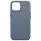 OtterBox Symmetry Plus MagSafe Case for Apple iPhone 15/14/13 in Bluetiful, , large