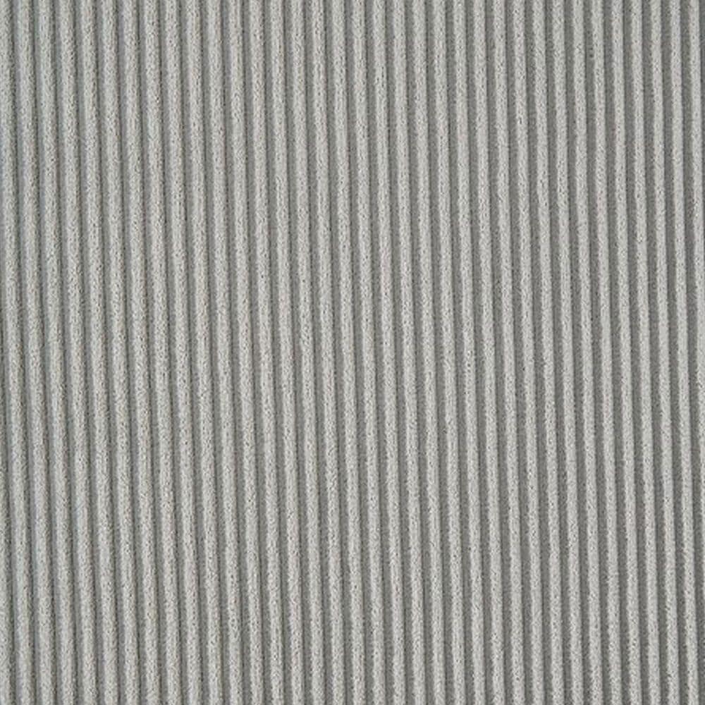 Ashley Greenbriar Stationary Sofa in Smoke, , large
