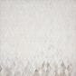 Loloi II Maddox MAD-04 2"6" x 7"6" Sand and Taupe Runner, , large