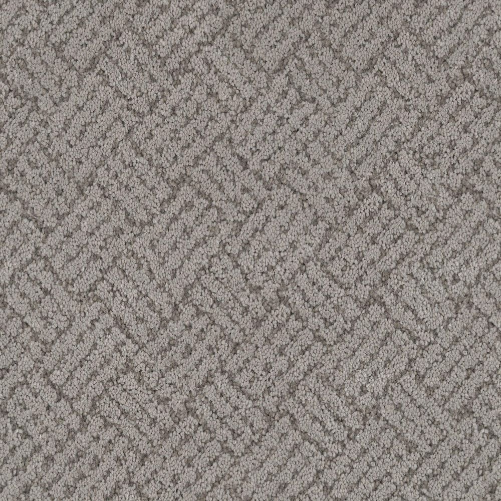 Fabrica La Jolla Carpet in Breezeway, , large