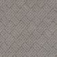 Fabrica La Jolla Carpet in Breezeway, , large