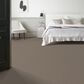 Shaw Higher Ground I Carpet in Prairie, , large