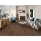 COREtec Pro Enhanced Kendal Bamboo 7" x 48" Luxury Vinyl Plank, , large