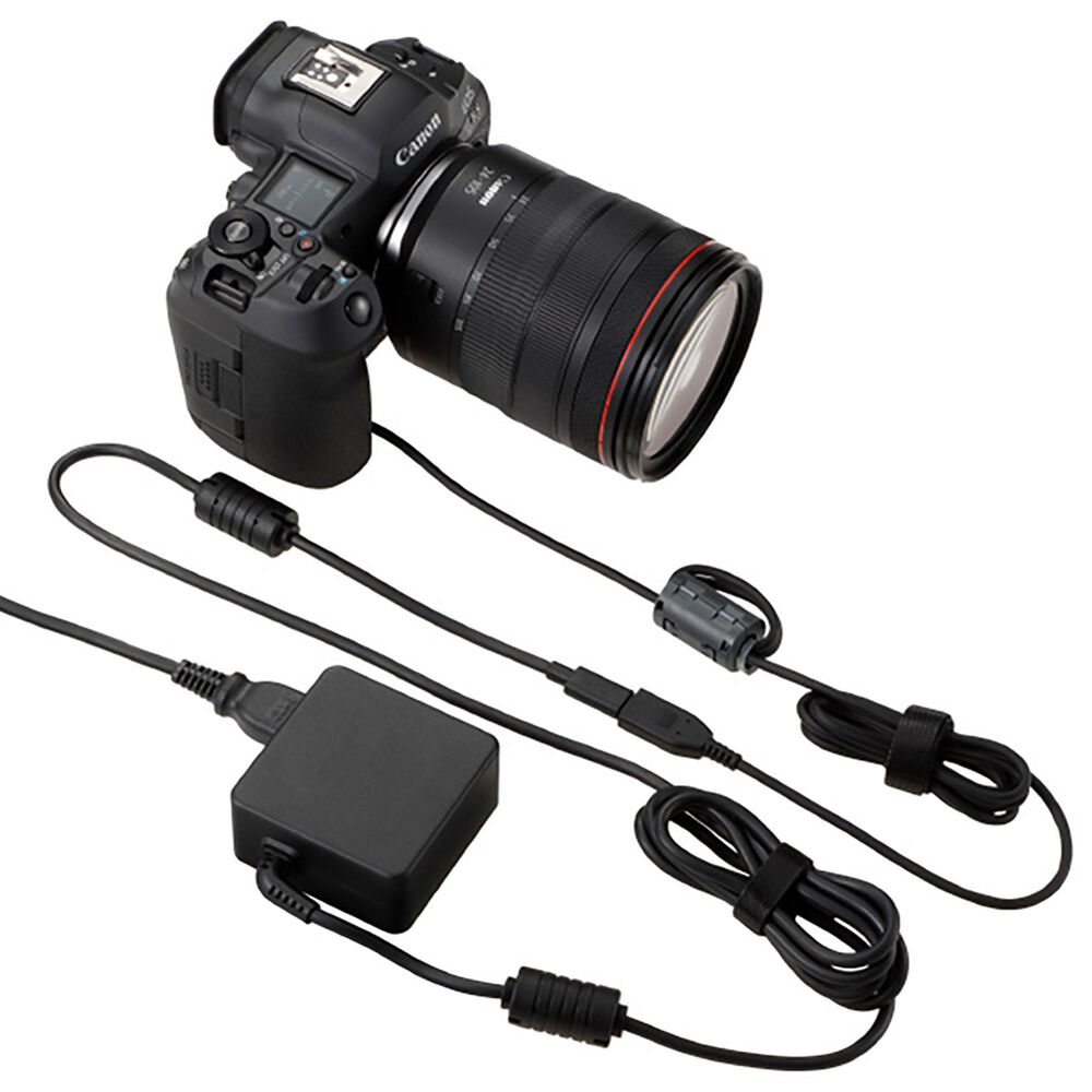 Canon EOS R5 MARK II Body, , large