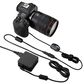 Canon EOS R5 MARK II Body, , large