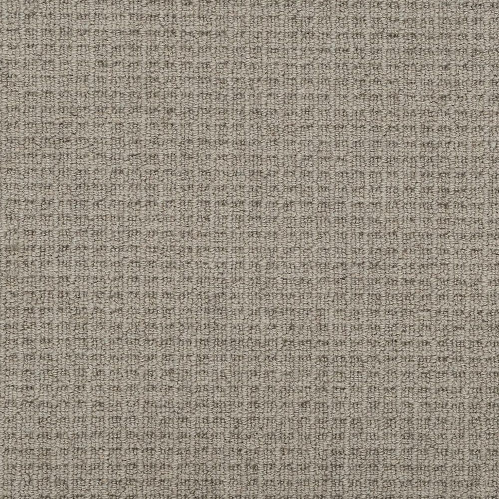 Karastan Adderley Carpet in Taupe Hue, , large