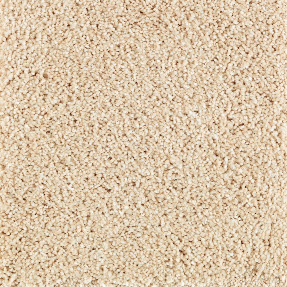 Mohawk Natural Refinement II Carpet in Soft Linen, , large