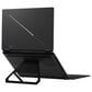ASUS Zephyrus Duo GX651 16" Touchscreen Gaming Laptop | Intel Core Ultra 9 386H - 32GB RAM - NVIDIA GeForce RTX 5070 Ti Graphics - 1TB SSD in Stellar Gray, , large