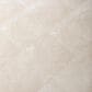 COREtec Cremello Travertine 12" x 24" Luxury Vinyl Tile, , large