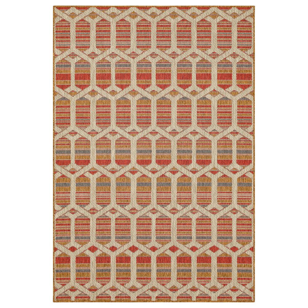 Mohawk Outdoor 92313 5'3