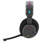 Skullcandy PLYR Multi Platform Wireless Gaming Headset in Black DigiHype, , large