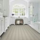 Karastan Crete Carpet in Elspeth, , large