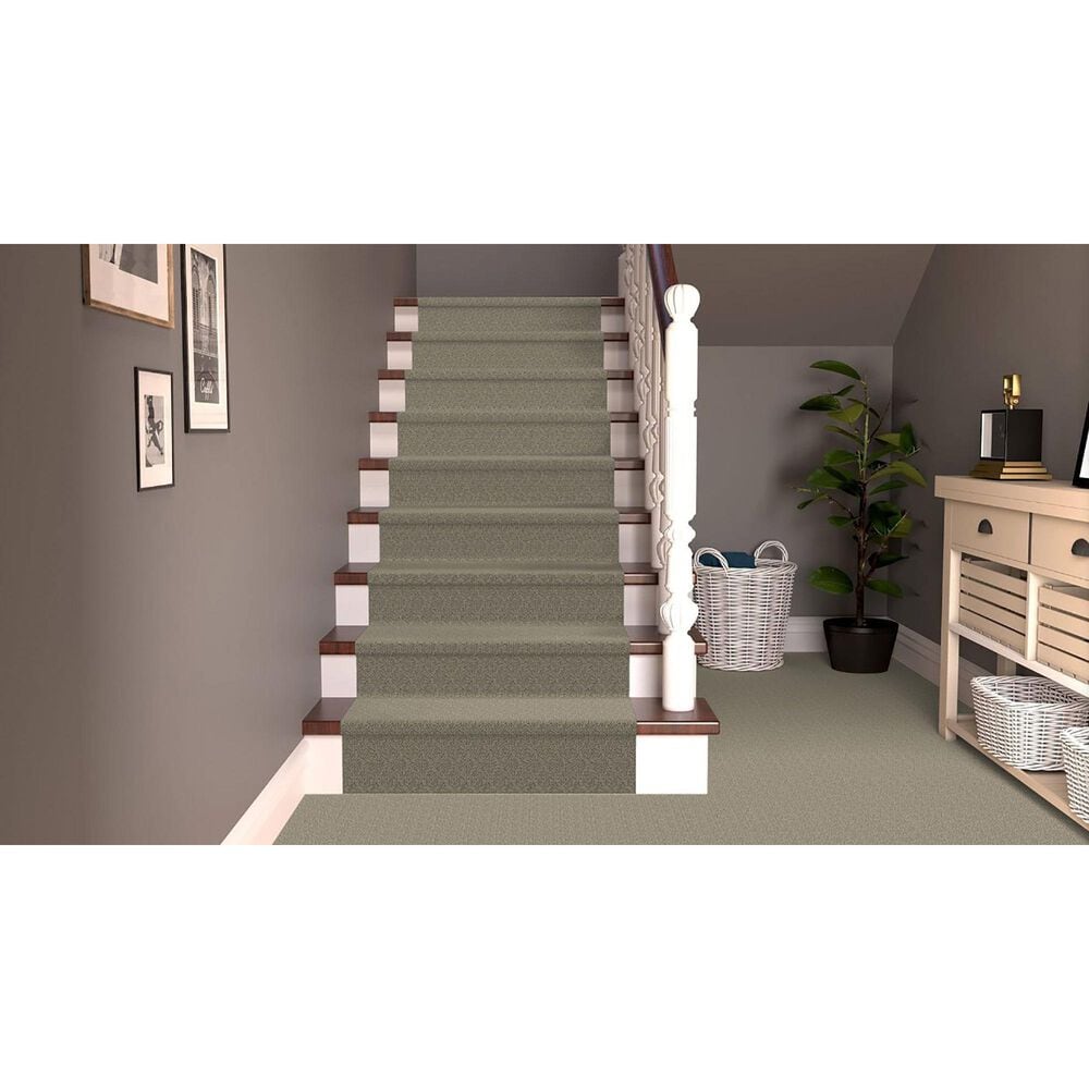 Dixie Home Culture Carpet in Sandbar, , large
