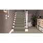 Dixie Home Culture Carpet in Sandbar, , large