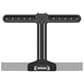 Sanus Soundbar Mount Designed for SONOS Beam, , large