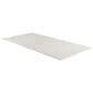 Soho Studio Brooklyn White 24" x 48" Porcelain Tile, , large