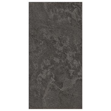 COREtec Balanced Retreat Nightfall Slate 12" x 24" Luxury Vinyl Tile, , large