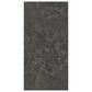 COREtec Balanced Retreat Nightfall Slate 12" x 24" Luxury Vinyl Tile, , large