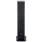 Focal Aria Evo 6.5" N3 Floor Standing Speaker in Moss Green High Gloss, , large