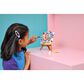LEGO Creator Floral Art Decor Painting Building Set, , large