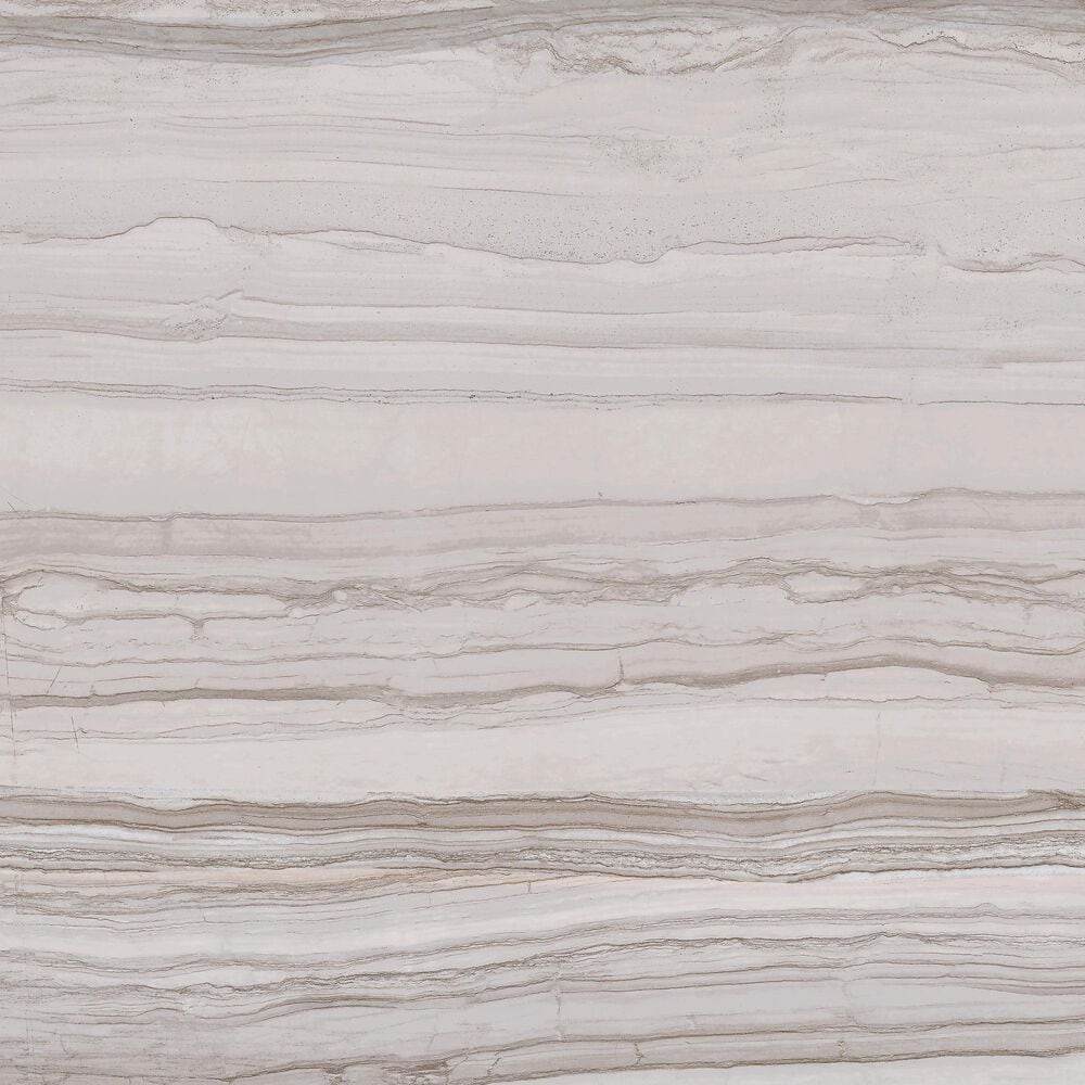 Emser Cairo Siwa 16" x 16" Ceramic Tile, , large